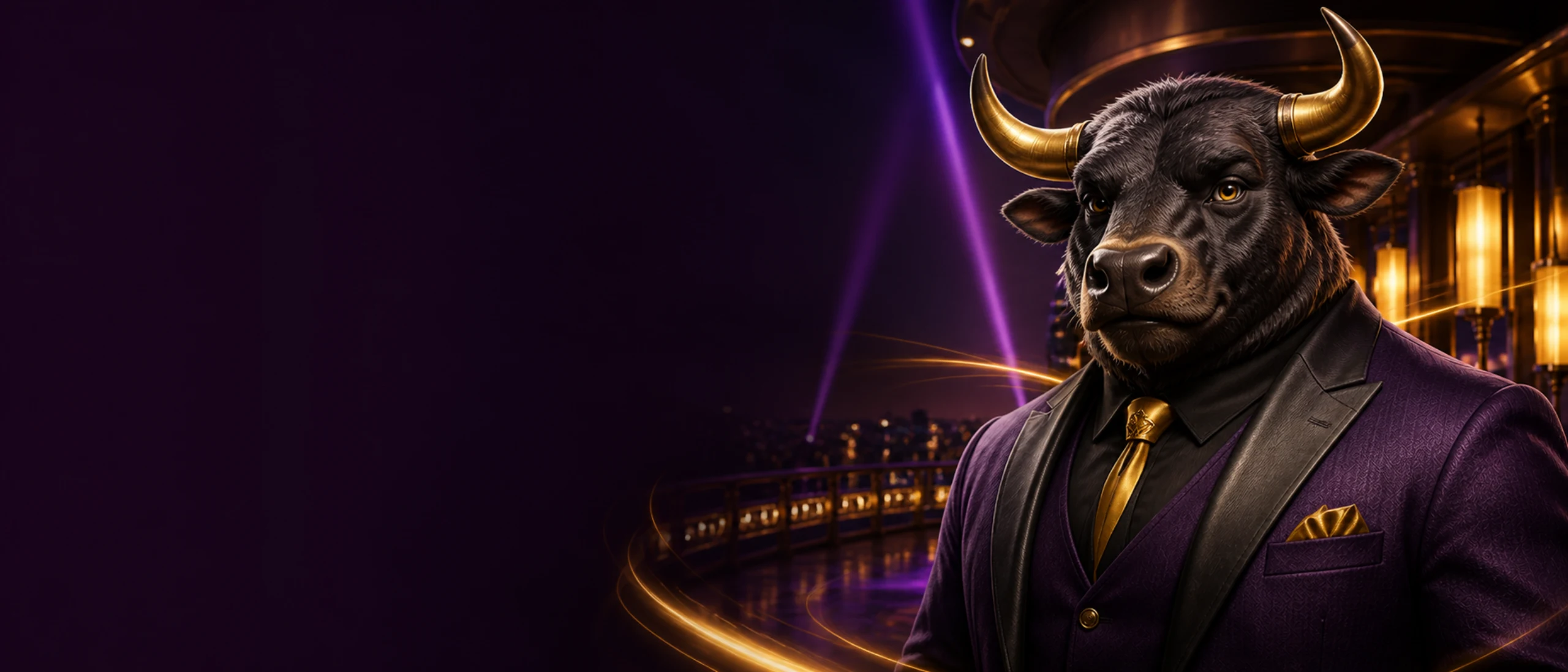 Donnerstags-Reload im Bizzo Casino